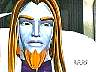 dris080.jpg